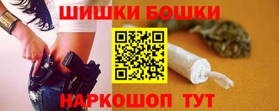 индика Будённовск